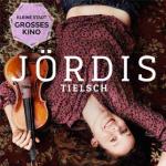 24-08-2015 - MCS_Marketing - Joerdis Tielsch - cover.jpg